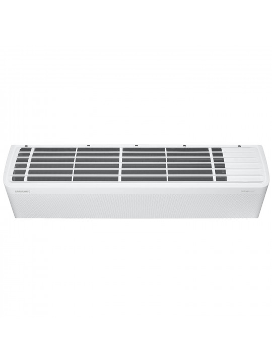air conditioner SAMSUNG AR60F18C1DWNER