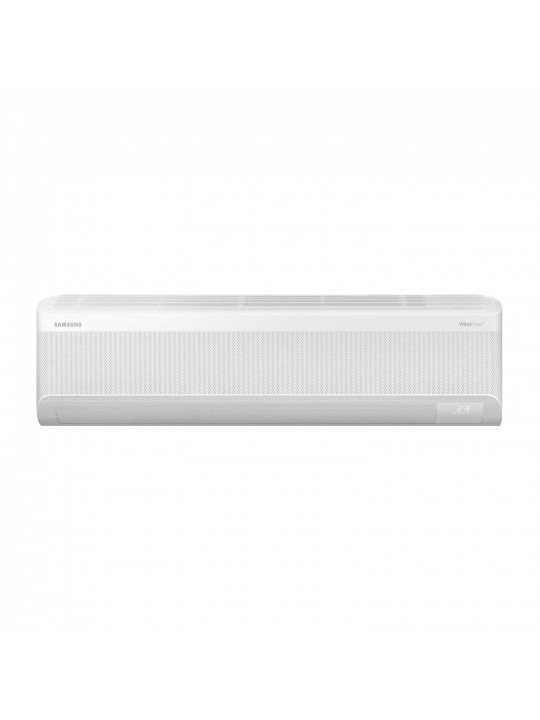 кондиционер SAMSUNG  AR60F24C1DWNER