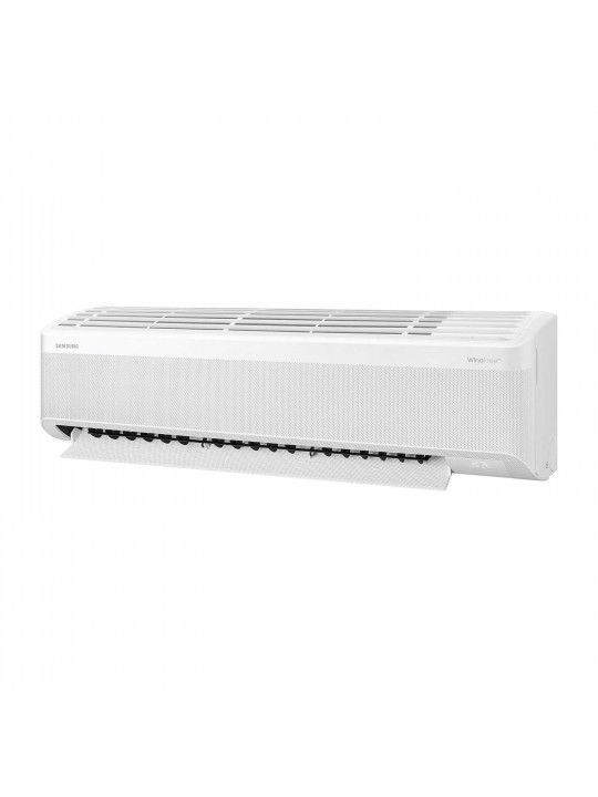 кондиционер SAMSUNG  AR60F24C1DWNER