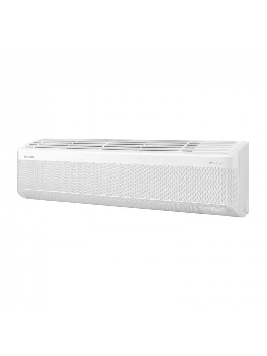 кондиционер SAMSUNG  AR60F24C1DWNER