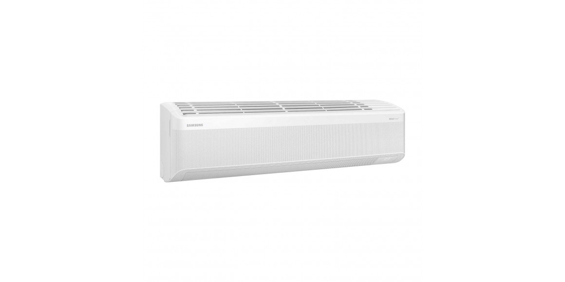 кондиционер SAMSUNG  AR60F24C1DWNER