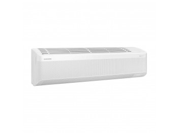 кондиционер SAMSUNG  AR60F24C1DWNER