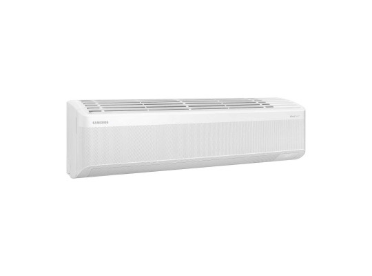 air conditioner SAMSUNG  AR60F24C1DWNER