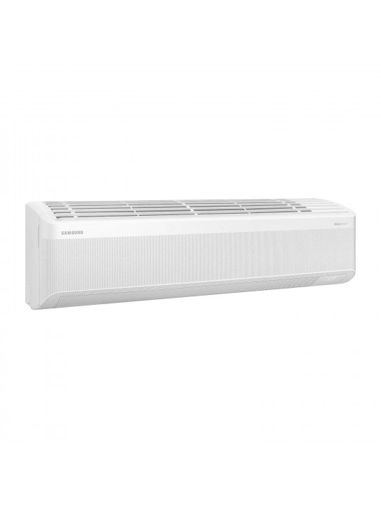кондиционер SAMSUNG  AR60F24C1DWNER