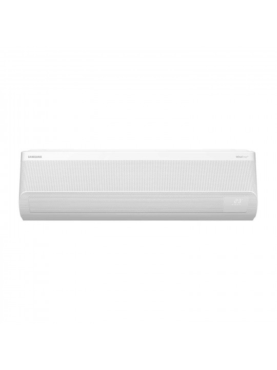 кондиционер SAMSUNG  AR60F24C1DWNER