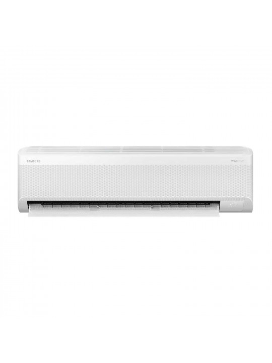 кондиционер SAMSUNG  AR60F24C1DWNER