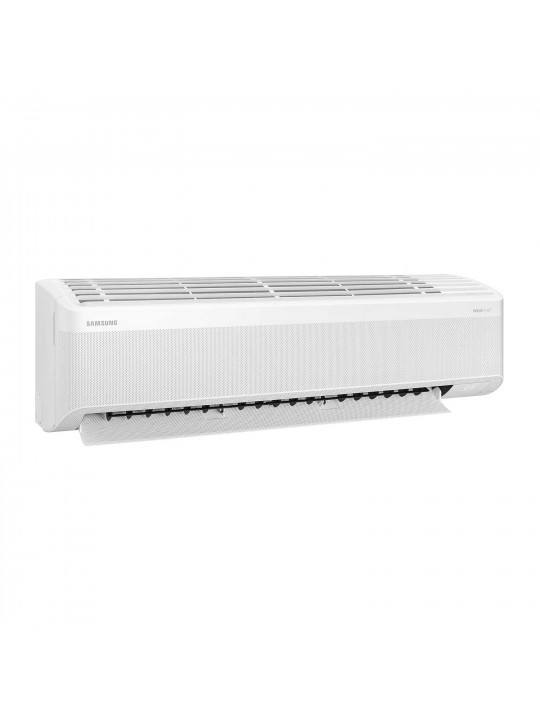 кондиционер SAMSUNG  AR60F24C1DWNER
