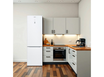 მაცივარი ARDESTO DNF-M326W200