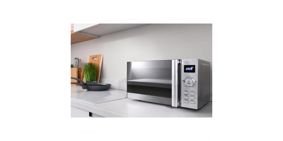 микроволновая печь ARDESTO GO-E745SI