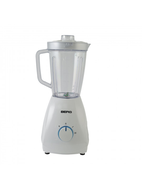 ბლენდერი BERG B-880P