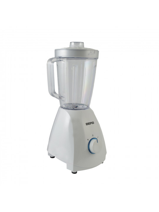 ბლენდერი BERG B-880P