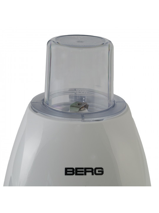 ბლენდერი BERG B-880P