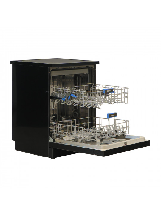 посудомоечная машина BERG BDW-S615DTB8