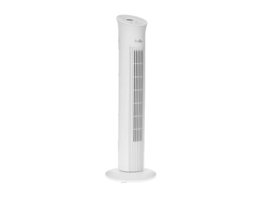 ვენტილატორი BALLU BFT-110R
