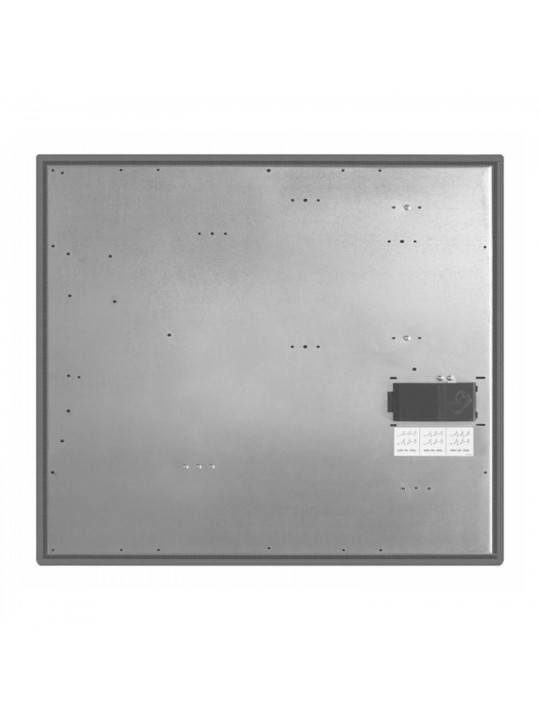 კერამიკული ქურის ზედაპირი HANSA BHC66504