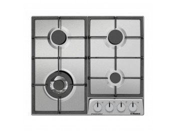 ქურის ზედაპირი HANSA BHGI63170
