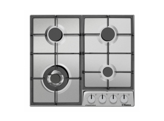 ქურის ზედაპირი HANSA BHGI63170
