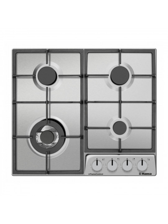 ქურის ზედაპირი HANSA BHGI63170