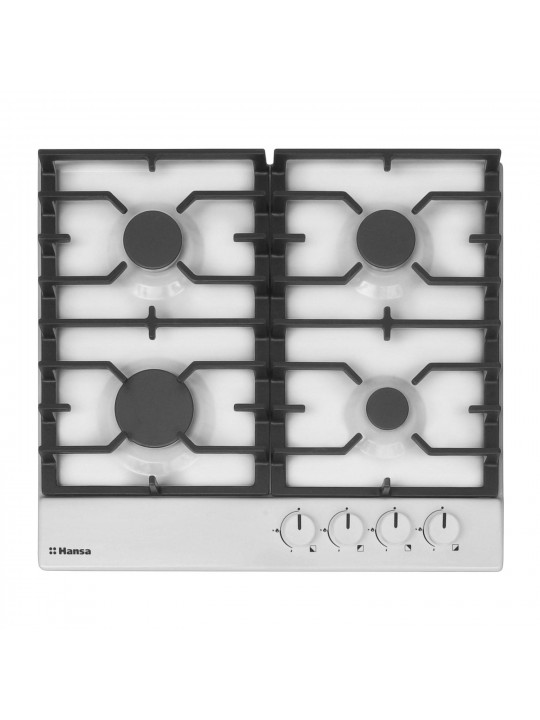 ქურის ზედაპირი HANSA BHGW630301