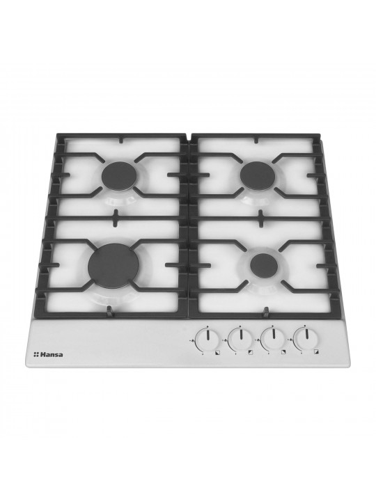 ქურის ზედაპირი HANSA BHGW630301
