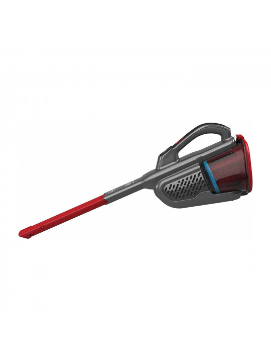 vacuum cleaner wireless BLACK AND DECKER BHHV315J-QW