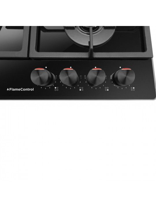 hob HANSA BHKS610505