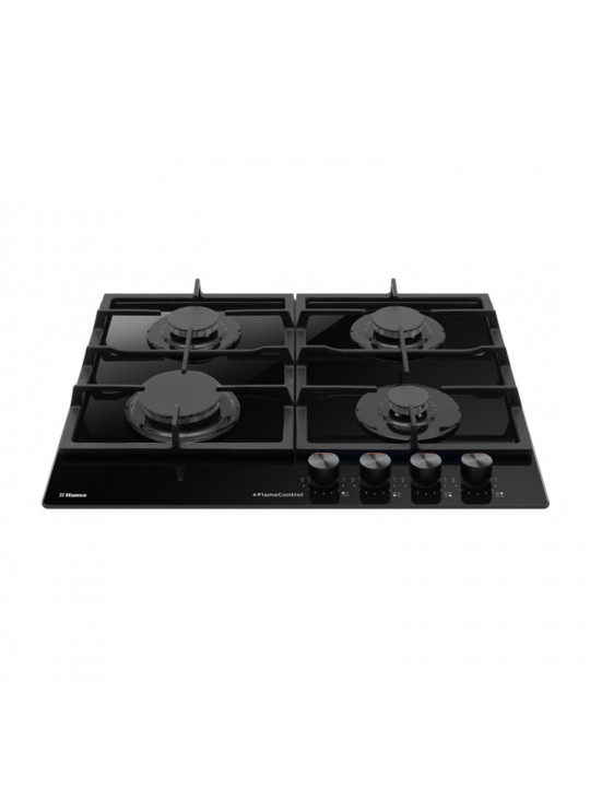 hob HANSA BHKS610505