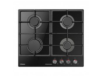 hob HANSA BHKS610505