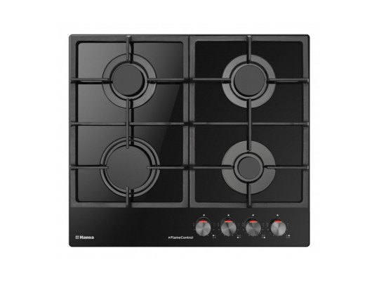 ქურის ზედაპირი HANSA BHKS610505