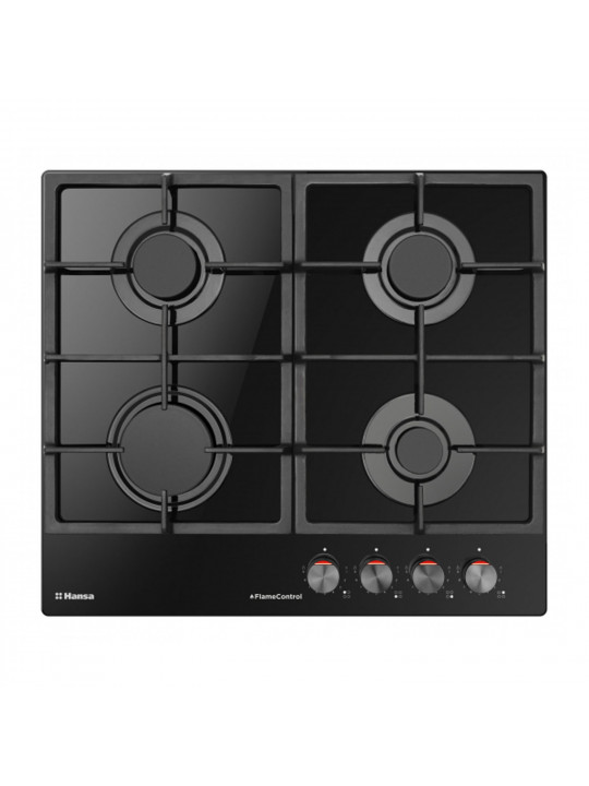 hob HANSA BHKS610505