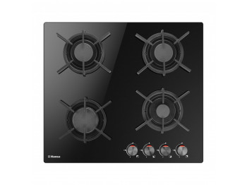 hob HANSA BHKS630700