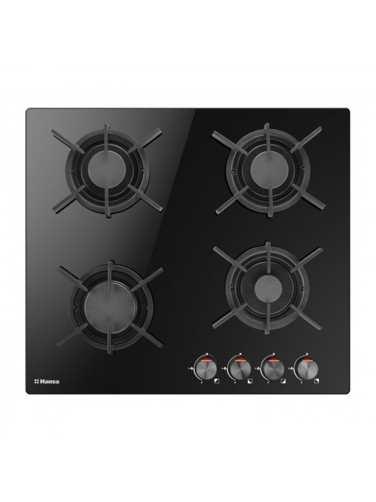 hob HANSA BHKS630700