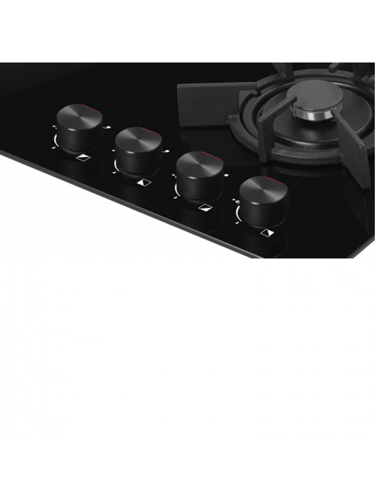 hob HANSA BHKS630700