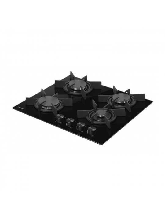 hob HANSA BHKS630700