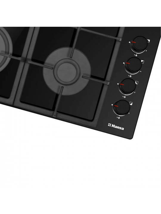 hob HANSA BHKS661830