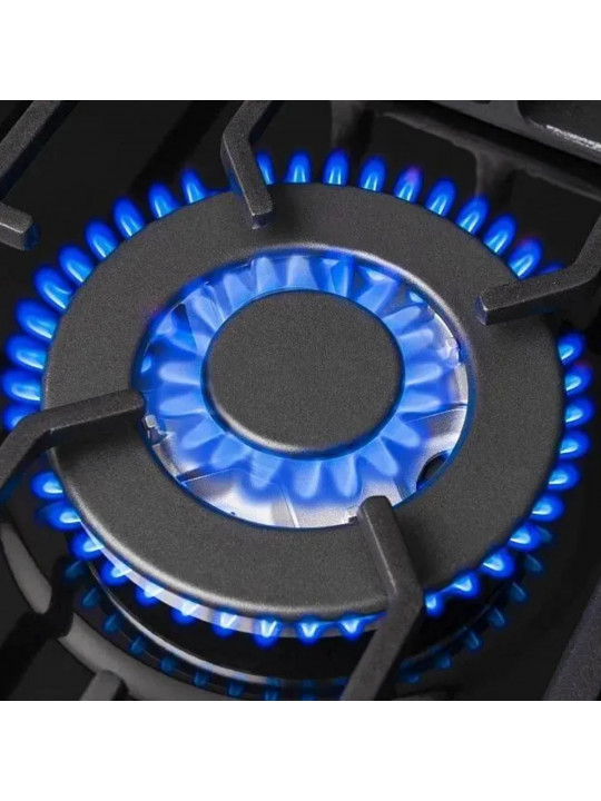 hob HANSA BHKS661830