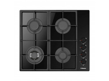 hob HANSA BHKS661830