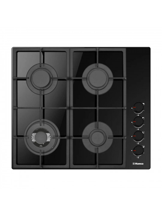 hob HANSA BHKS661830