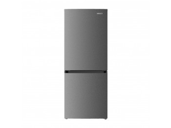 refrigerator MARAZZI BMF-355FSI(SDG)