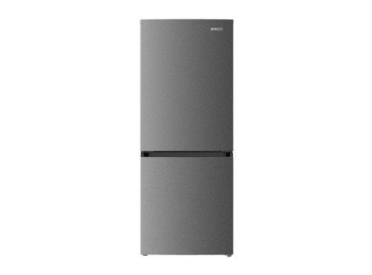 refrigerator MARAZZI BMF-355FSI(SDG)