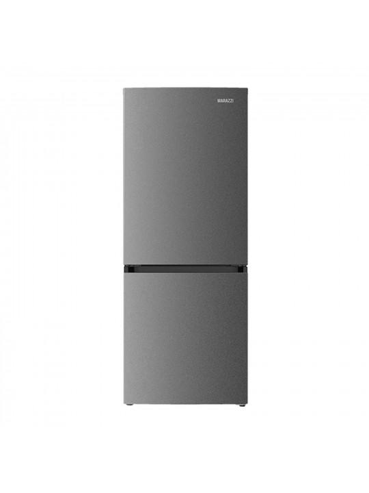 refrigerator MARAZZI BMF-355FSI(SDG)