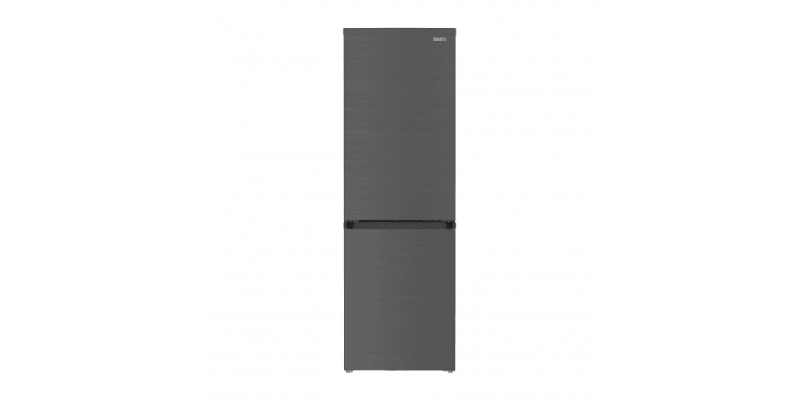 холодильник MARAZZI BMF-355FSI(SDI)