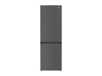 მაცივარი MARAZZI BMF-355FSI(SDI)