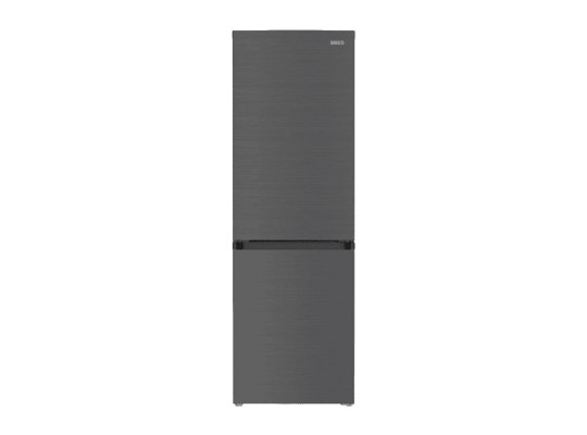 refrigerator MARAZZI BMF-355FSI(SDI)