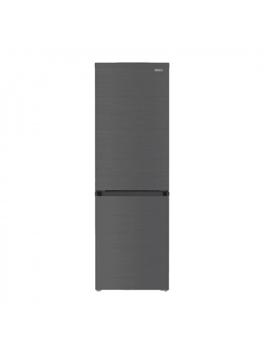 refrigerator MARAZZI BMF-355FSI(SDI)