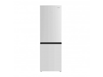 refrigerator MARAZZI BMF-355FSI(SW)