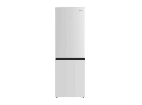 refrigerator MARAZZI BMF-355FSI(SW)