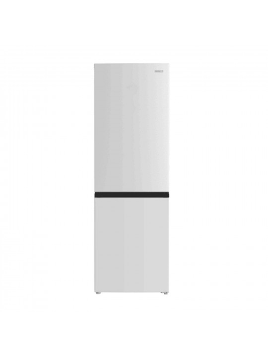 refrigerator MARAZZI BMF-355FSI(SW)