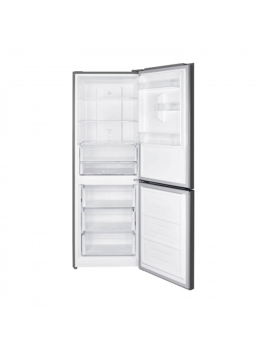 refrigerator MARAZZI BMF-355FSO(SDG)