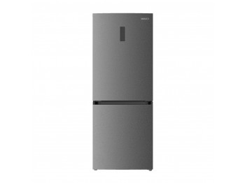 refrigerator MARAZZI BMF-355FSO(SDG)
